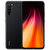 Xiaomi Redmi Note 8 6.3 pulgadas 48MP Cuad Trasera C&aacute;mara 4GB 64GB 4000mAh Snapdragon 665 Octa N&uacute;cleo 4G Smartphone