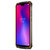 DOOGEE S68 Pro Global Version 5.9 pulgadas FHD + IP68 Waterdrop 6300mAh NFC 21MP C&aacute;maras traseras triples 6GB RAM 128GB ROM Helio P70 Octa Core 2.0GHz 4G Smartphone