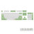 108 Toetslichtsublimatie PBT Keycaps OEM-profiel Keycap-set voor mechanisch gamingtoetsenbord