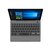 GPD P2 MAX Intel Core M3-8100Y 16G RAM SSD 512G SSD 8,9 pouces Windows 10 Tablette OS pour syst&egrave;mes domestiques 
