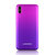 LEAGOO M12 5.7インチAndroid 9.0 3000mAhデュアルリアカメラウォータードロップスクリーン2GB RAM 16GB ROM MT6739Vクアッドコア4Gスマートフォン