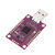FT232H USB para M&oacute;dulo de Porta Serial de Alta Velocidade USB Multifuncional para JTAG UART FIFO SPI I2C