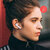 New Havit I97 TWS bluetooth 5.0 Earphone Touch Control DSP CVC Noise Cancelling Stereo Headphone with Mic for iPhone Xiaomi Huawei