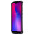 DOOGEE S68 Pro Global Version 5.9インチFHD + IP68ウォータードロップ6300mAh NFC 21MPトリプルリアカメラ6GB RAM128GB ROM Helio P70 Octa Core 2.0GHz 4Gスマートフォン
