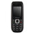 ODSCN 1616 1.77 inch 3000mAh FM Radio Whatsapp bluetooth Vibration Dual SIM Card Dual Stand Feature Phone