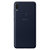ASUS ZenFone Max Pro M1 ZB602KL Global Version 6.0 Inch FHD+ 5000mAh 4GB 64GB Snapdragon 636 Octa Core 4G Smartphone