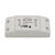 Bakeey 220 V 10A WiFi Smart Switch Controller Disjuntor Universal DIY Automa&ccedil;&atilde;o Sem Fio remoto Para Casa Inteligente