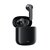 New Havit I97 TWS bluetooth 5.0 Earphone Touch Control DSP CVC Noise Cancelling Stereo Headphone with Mic for iPhone Xiaomi Huawei
