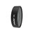 URUAV UV / CPL / STAR / NIGHT Lens Filter for Xiaomi FIMI X8 SE عالي الوضوح الة تصوير