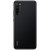 Xiaomi Redmi Note 8 6.3 in&ccedil; 48MP Quad Arka Kamera 4 GB 64GB 4000 mAh Snapdragon 665 Octa Core 4G Akıllı Telefon