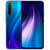 Xiaomi Redmi Note 8 6.3インチ48MPクワッドリアカメラ4GB 64GB 4000mAh Snapdragon 665 Octa core 4Gスマートフォン