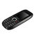 ODSCN 1616 1,77 Zoll 3000mAh FM Radio WhatsApp Bluetooth Vibration Dual-SIM-Karte Dual Stand Feature Phone