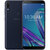 ASUS ZenFone Max Pro M1 ZB602KL Global Version 6,0 polegadas FHD + 5000mAh 4GB 64GB Snapdragon 636 Octa N&uacute;cleo 4G Smartphone