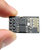 Verbeterde versie 1M Flash ESP8266 ESP01 WIFI Draadloze transceivermodule