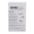 Black Eyelash Glue Adhesive For False Eye Lash Double Eyelid 