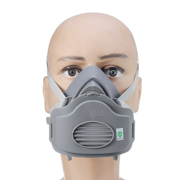 gas masks n95 gas masks n95
