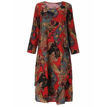 marella collezione primavera estate 2019