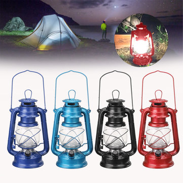 Vintage Style 15 Led Emergency Light Battery Operated Indoor Led Emergency Light Battery Operated