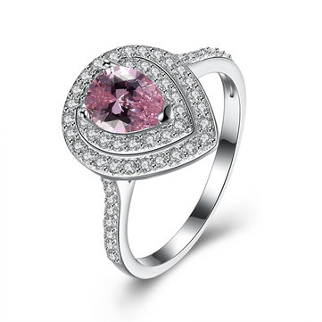 bague en argent sterling 925 bague en argent sterling 925
