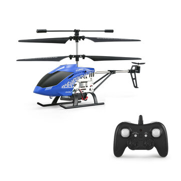 jjrc jx01