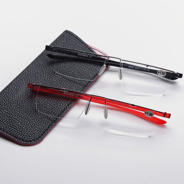 نظارات&nbsp;شمسية&nbsp;للرجال&nbsp;عالي&nbsp;الوضوح