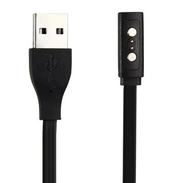 orologio usb