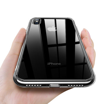 coque arriere iphone xs max coque arriere iphone xs max