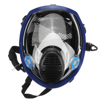 3m maschera respiratore 3m maschera respiratore
