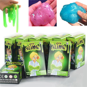 jouet slime