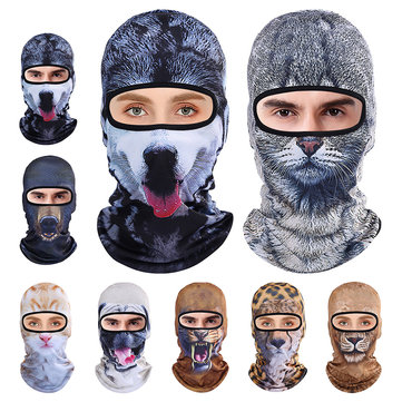 masque faciale ski masque faciale ski
