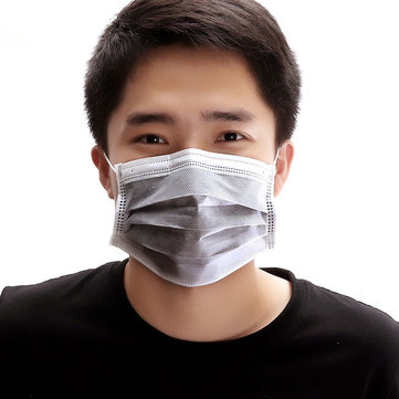 aktivkohle virus maske aktivkohle virus maske
