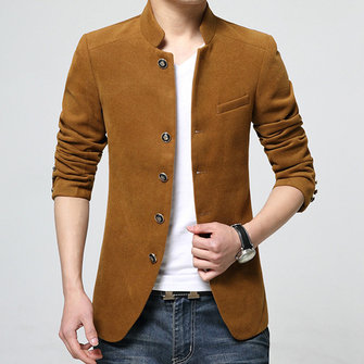 Incontri doganali coreano