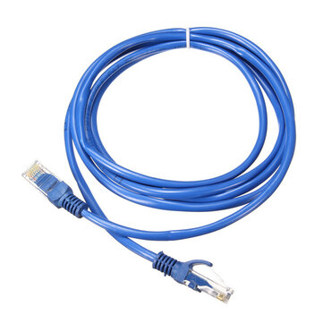 Cable For Rj45 Get Rid Of Wiring Diagram Problem