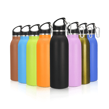 thermos de
