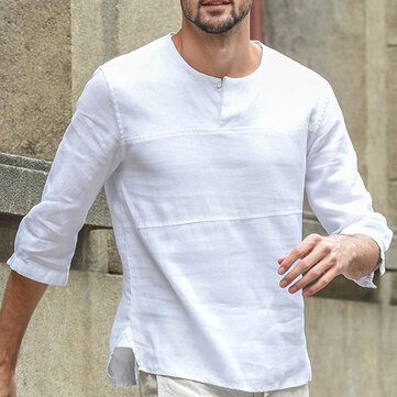 pantaloncini push up