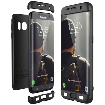coque 360 samsung galaxy s6 edge coque 360 samsung galaxy s6 edge