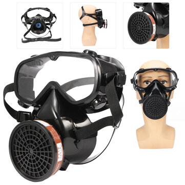 masque de protection chimique masque de protection chimique