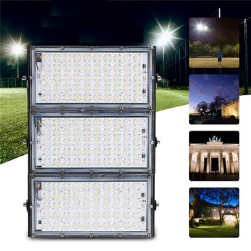 150w 150 Led Flood Light Ip65 Waterproof Outdoor Super Bright Led Flood Light Ip65 Waterproof Outdoor