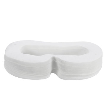 masque jetable masque jetable