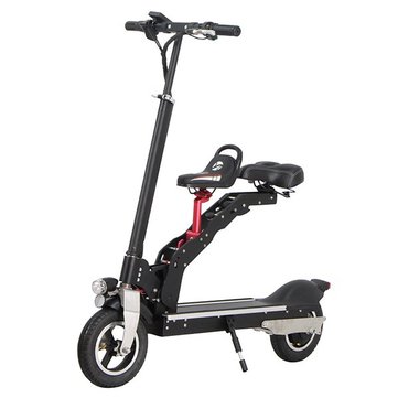 siege moto enfant