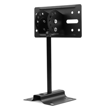 Hx 264at S1 5 Home Theater Speaker Wall Hang Mount Bracket 180
