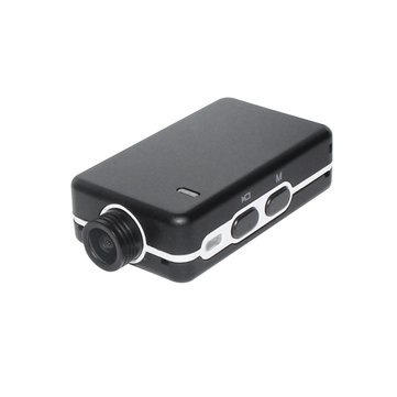 Mobius Mini 1080P 110 Degree Wide Angle Super Light FPV Full HD Camera DashCam 60FPS H.264 AVC
