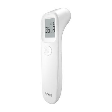 d701cedd a484 49ac 8535 9a77c7b90cfd