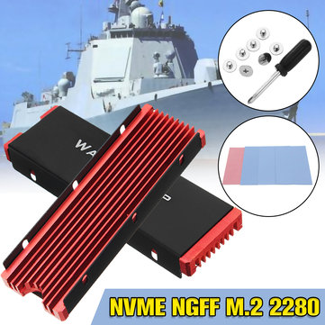 bf4413ae 0c73 45b4 8f06 d9b1edcbe628