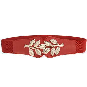 Gonna Decorazione Cintura