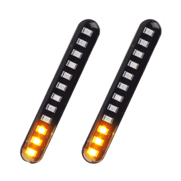 9ef70422 f61a 475b a207 25ce104e47f6