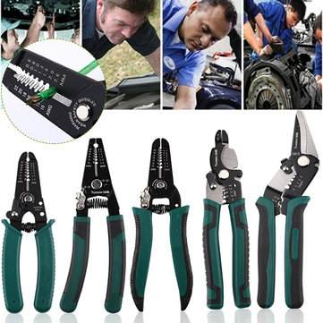 cf19ba0e 9c1f 4c01 b694 8268dc250713