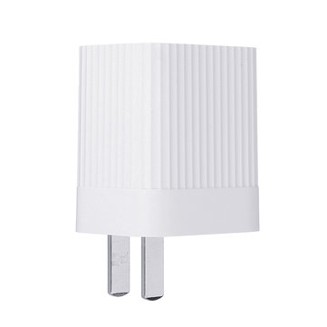 XIAOMI Qingping Blueooth WIFI Gateway Applicance Switch Linkage Gateway Smart Door serratura Gateway Wi-Fi Bluetooth Mesh Gateway serratura Gateway Wi-Fi Lavora con Mijia APP  