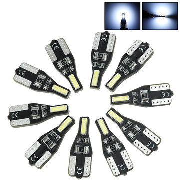 b631ee4b 2ac2 429e a7b3 8bb35da4f190