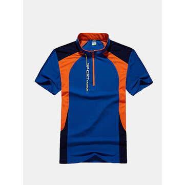 t shirt sport